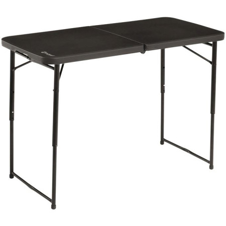 Campingtisch Outwell Claros M