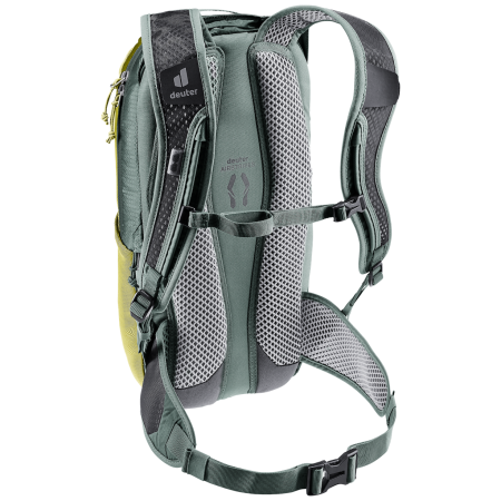 Rucksack Deuter Race 8