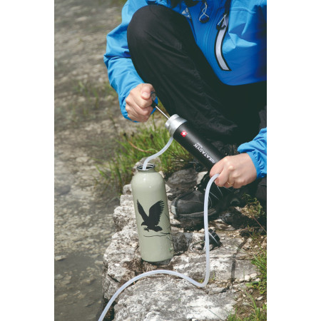 Wasserfilter Katadyn Pocket