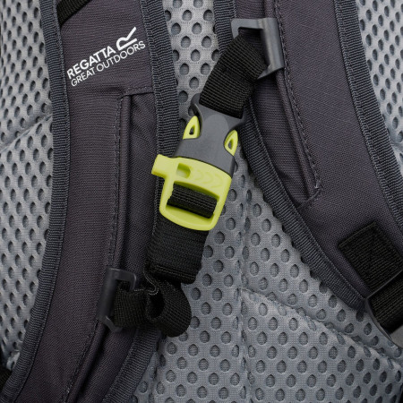 Rucksack Regatta HIghton v2 20L