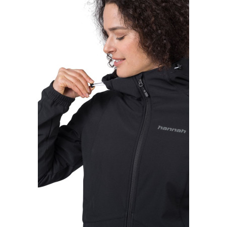 Damenjacke Hannah Bria