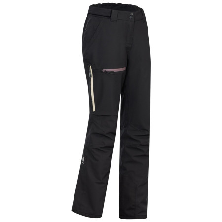 Damen-Skihose Dare 2b Bluebird Insulated Pant