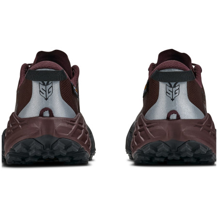 Damen Laufschuhe Hoka Speedgoat 7 GTX