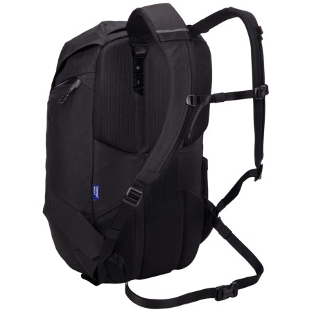 Urban-Rucksack Thule Paramount 28L