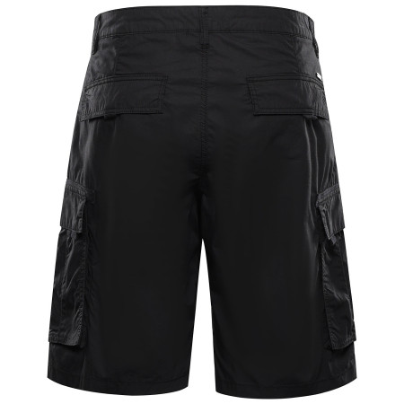 Herrenshorts Alpine Pro Urt
