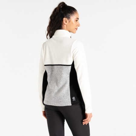 Damen-Sweatshirt Dare 2b Thriving Sweater