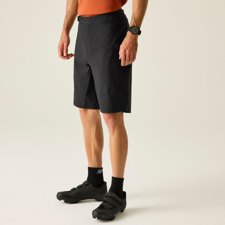 Herrenshorts Dare 2b Descent Short
