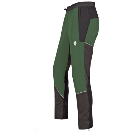 Herrenhose High Point Gale 3.0 Pants