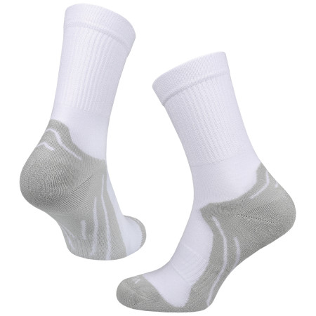 Socken MOOA Bamboo Active 3-pack
