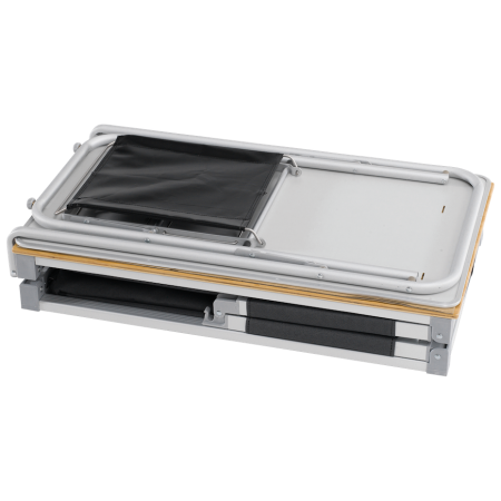 Campingküche Outwell Padres Storage Unit