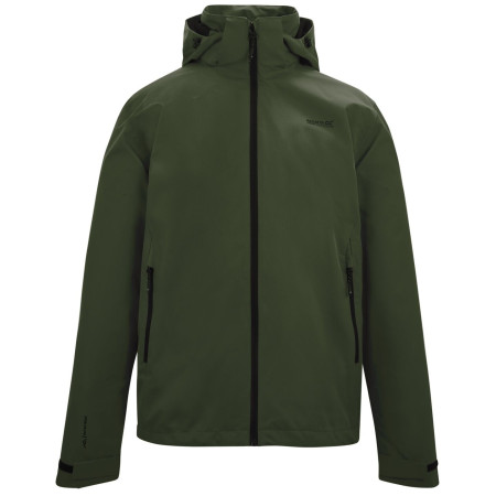 Herrenjacke Regatta Oakhowe