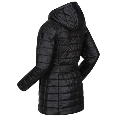Kinder Winterjacke Regatta Babette