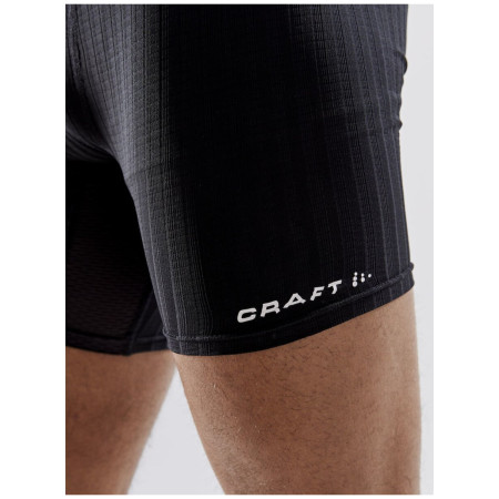 Herren-Boxershorts Craft Active Extreme X