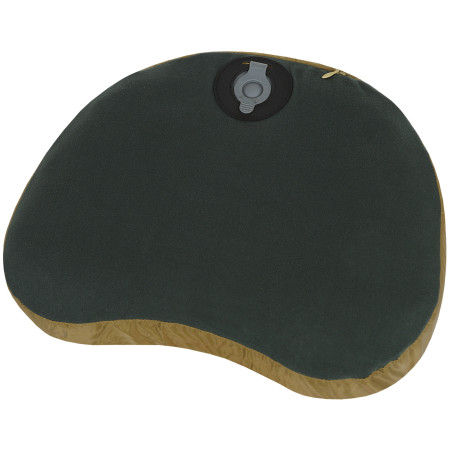 Aufblasbares Kissen Warg Sirius Pillow