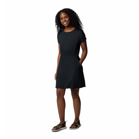 Damenkleid Columbia Chill River™ Short sleeve Dress
