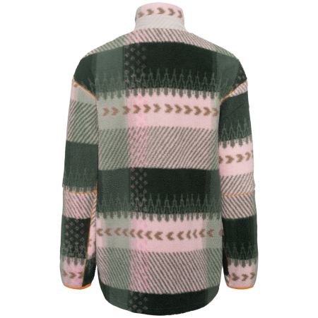 Damen-Sweatshirt Kari Traa Rothe Hz