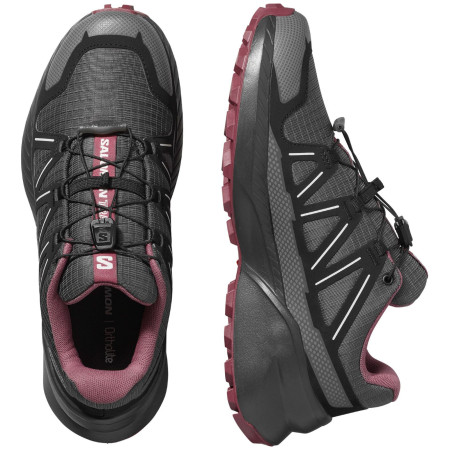 Damenschuhe Salomon Speedcross Peak
