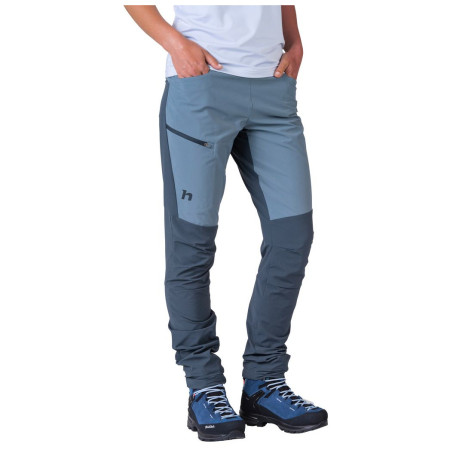 Damenhose Hannah Torrent W