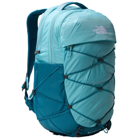 Damenrucksack The North Face Women’s Borealis blau