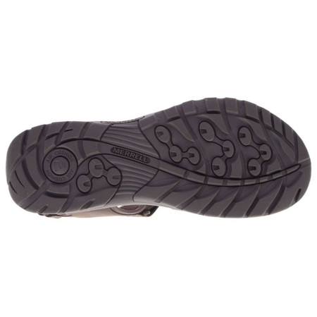 Herrensandalen Merrell Sandspur 2 Convert