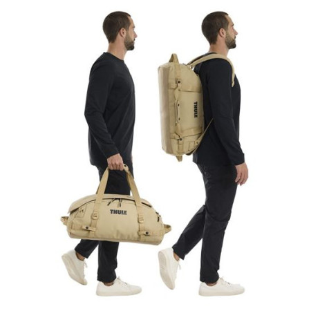Reisetasche Thule Chasm 40L