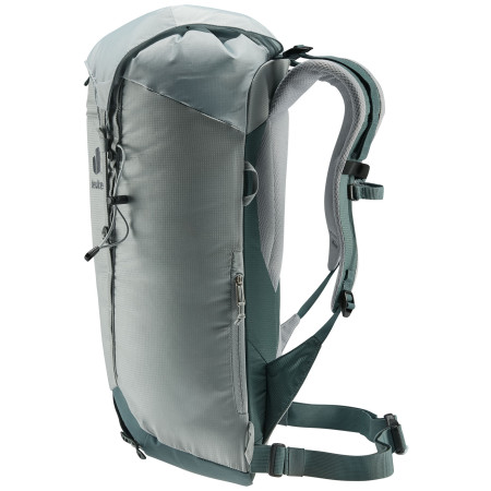 Damenrucksack Deuter Guide Lite 22 SL