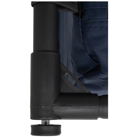 Camping-Küchentisch Bo-Camp Hubbard