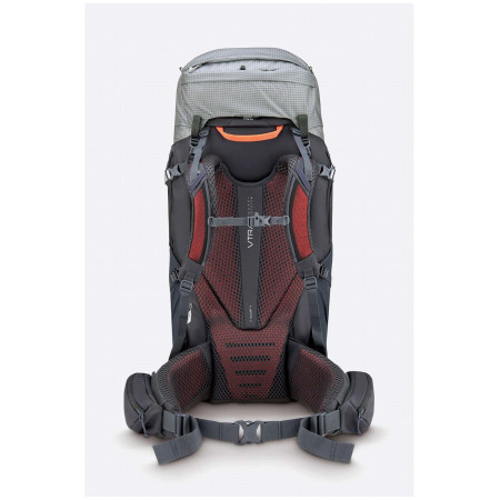 Rucksack Rab Hyperon 65