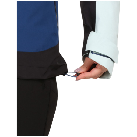 Damenjacke Kilpi Mamba-W