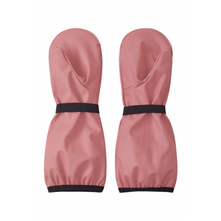 Kinder Winterfäustlinge Reima Puro