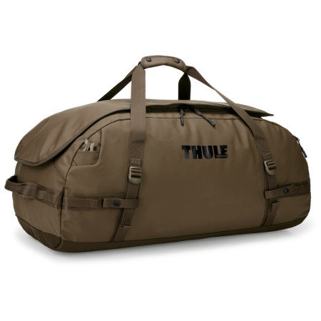 Reisetasche Thule Chasm 90L