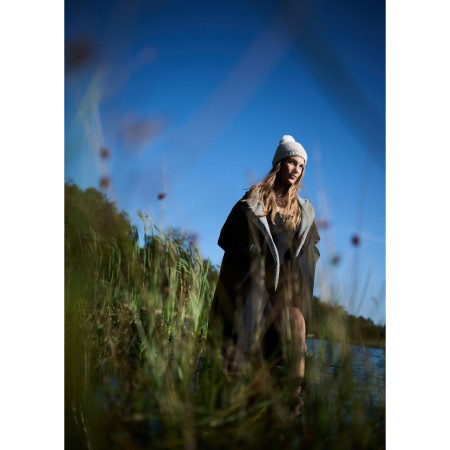 Wintermütze Regatta Lovella Hat VI