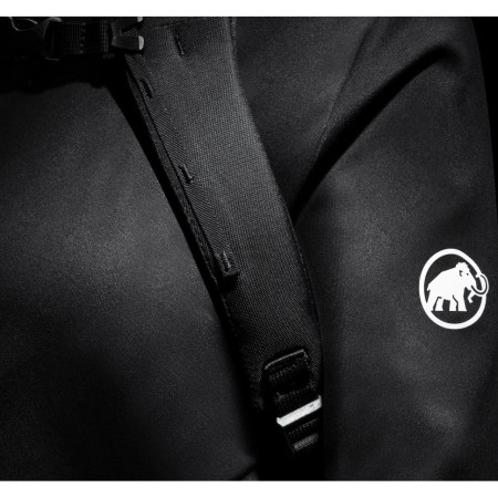 Damenrucksack Mammut Lithium 40 Women