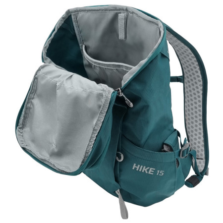 Wanderrucksack Progress Hike 15