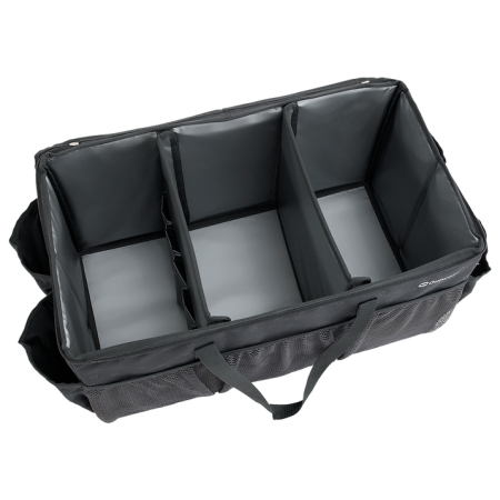 Küchentasche Outwell Hornsea Kitchen Storage