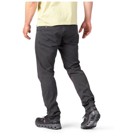 Herrenhose Hannah Weid