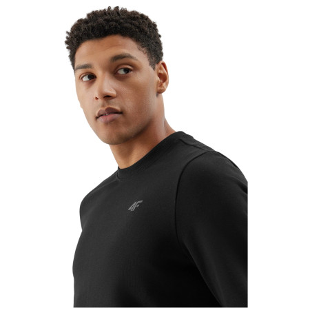 Herren-Sweatshirt 4F Sweatshirt M1181
