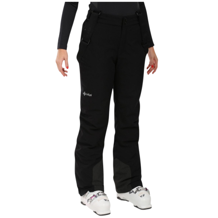 Damenhose Kilpi Elare-W