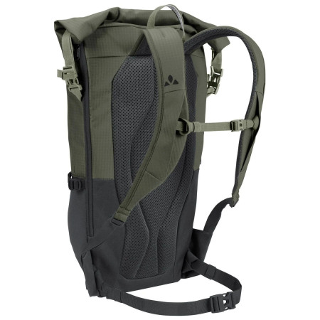 Rucksack Vaude CityGo 23 II
