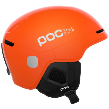 Kinder Skihelm POC POCito Obex MIPS