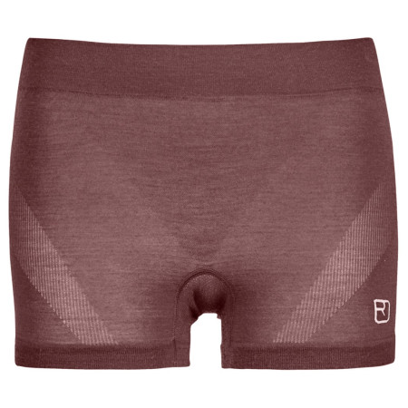 Damen Funktionsshorts Ortovox 120 Comp Light Pants W