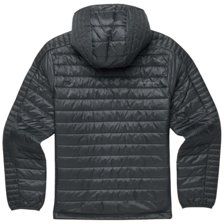 Herrenjacke Cotopaxi M'S Capa Insulated Hooded Jacket