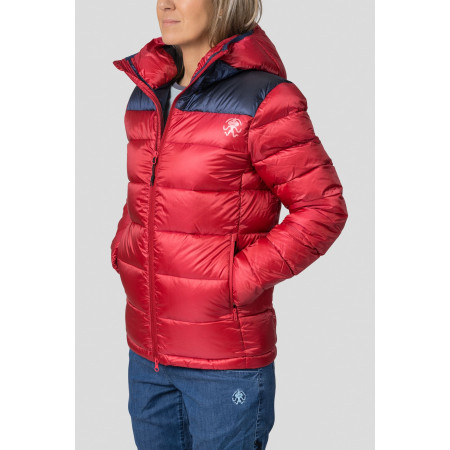 Damen-Winterjacke Rafiki Morena