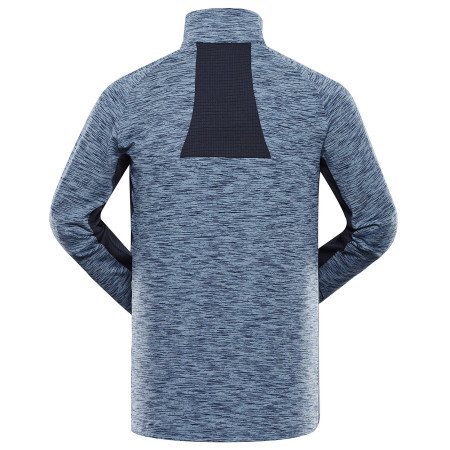 Herren Funktions-Sweatshirt Alpine Pro Goll 4