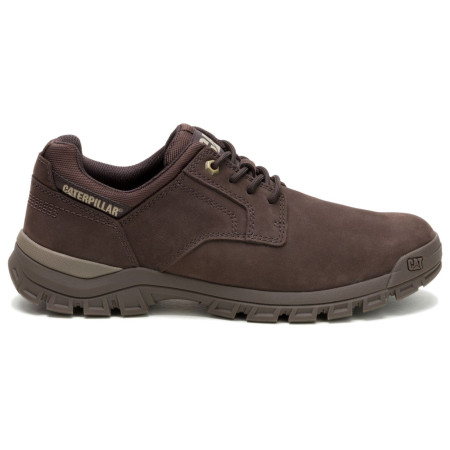 Herrenschuhe Caterpillar Threshold Low
