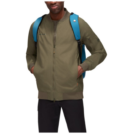 Rucksack Mammut Xeron 20