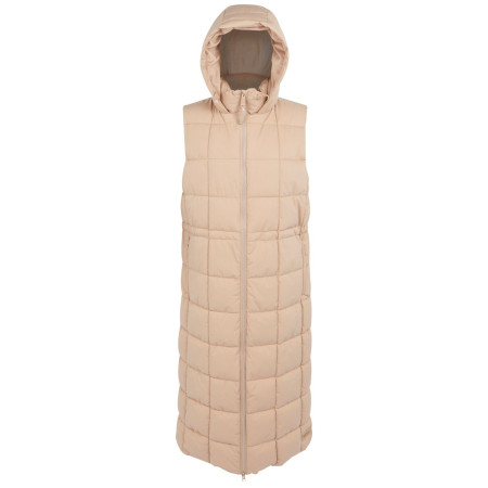 Damenweste Regatta Leandra BW beige Warm Taupe