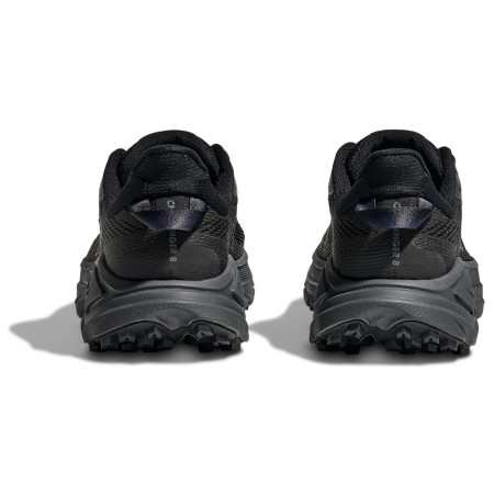 Damen Laufschuhe Hoka W Challenger 8 Wide