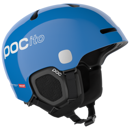 Kinder Skihelm POC POCito Fornix MIPS