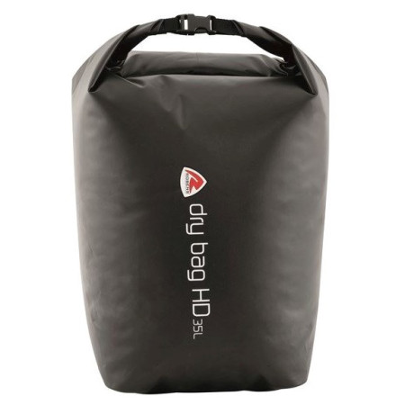 Packsack Robens Dry Bag HD 35L